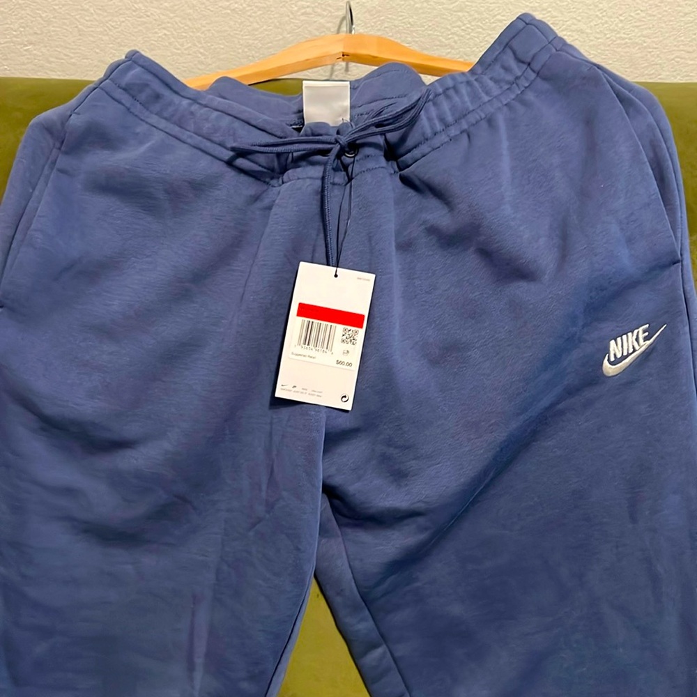 Nike Sweats